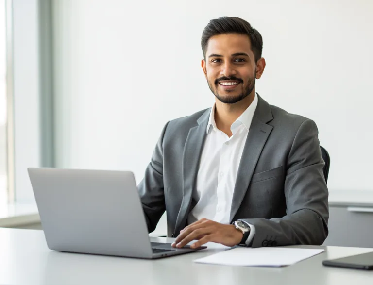 Corporate Solicitor service in Bebington